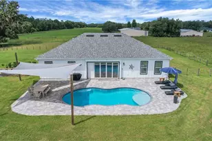 10757 County Road 223 Rd, Oxford, FL 34484 - Photo 2