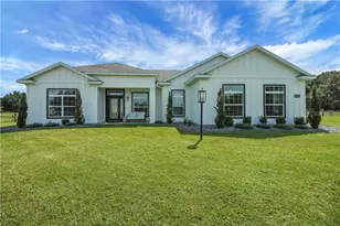 10757 County Road 223 Rd, Oxford, FL 34484 - Photo 1