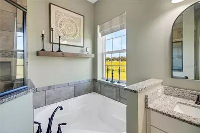 10757 County Road 223 Road, Oxford, FL 34484 - Photo 42
