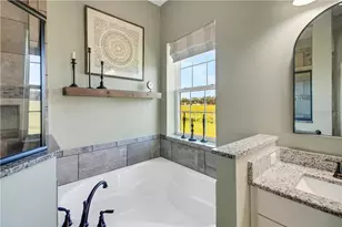 10757 County Road 223 Rd, Oxford, FL 34484 - Photo 42