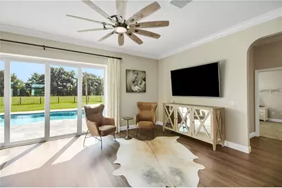 10757 County Road 223 Road, Oxford, FL 34484 - Photo 20