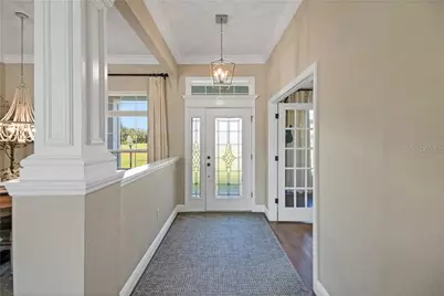10757 County Road 223 Road, Oxford, FL 34484 - Photo 10