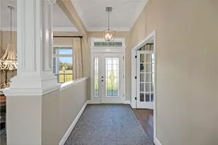 10757 County Road 223 Rd, Oxford, FL 34484 - Photo 10