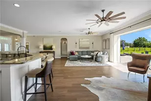 10757 County Road 223 Rd, Oxford, FL 34484 - Photo 22