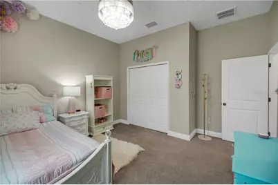 10757 County Road 223 Road, Oxford, FL 34484 - Photo 52