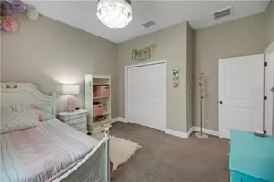 10757 County Road 223 Rd, Oxford, FL 34484 - Photo 52