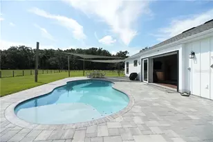 10757 County Road 223 Rd, Oxford, FL 34484 - Photo 64