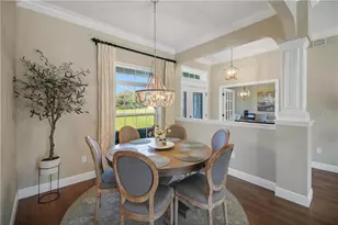 10757 County Road 223 Rd, Oxford, FL 34484 - Photo 34