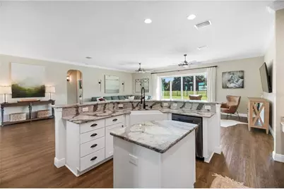 10757 County Road 223 Road, Oxford, FL 34484 - Photo 28