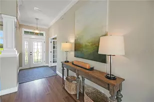 10757 County Road 223 Rd, Oxford, FL 34484 - Photo 6