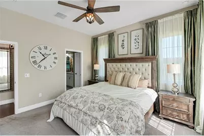 10757 County Road 223 Road, Oxford, FL 34484 - Photo 38