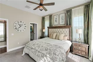10757 County Road 223 Rd, Oxford, FL 34484 - Photo 38