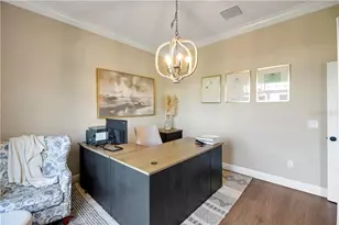 10757 County Road 223 Rd, Oxford, FL 34484 - Photo 14