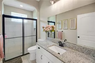 10757 County Road 223 Rd, Oxford, FL 34484 - Photo 54