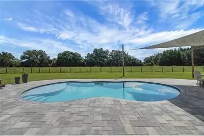 10757 County Road 223 Road, Oxford, FL 34484 - Photo 60