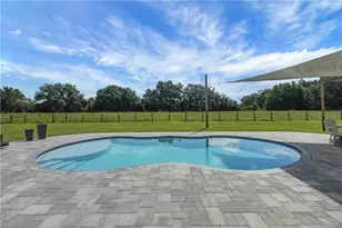 10757 County Road 223 Rd, Oxford, FL 34484 - Photo 60