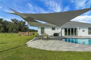 10757 County Road 223 Rd, Oxford, FL 34484 - Photo 66