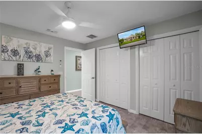 5 Zinnias Court, Homosassa, FL 34446 - Photo 26