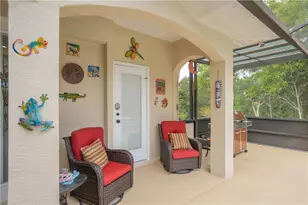 5 Zinnias Ct, Homosassa, FL 34446 - Photo 30
