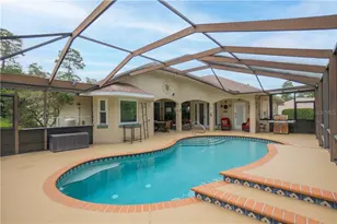 5 Zinnias Ct, Homosassa, FL 34446 - Photo 36