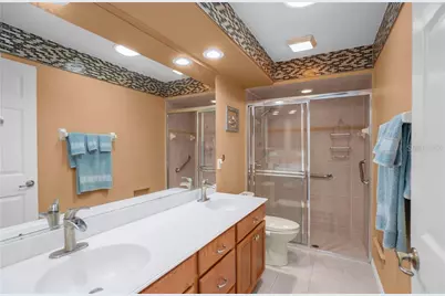 5 Zinnias Court, Homosassa, FL 34446 - Photo 24