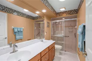 5 Zinnias Ct, Homosassa, FL 34446 - Photo 24