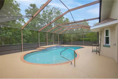 5 Zinnias Court, Homosassa, FL 34446 - Photo 34