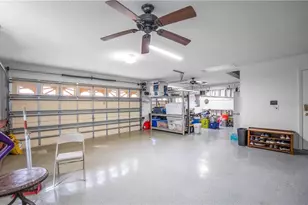 5 Zinnias Ct, Homosassa, FL 34446 - Photo 40