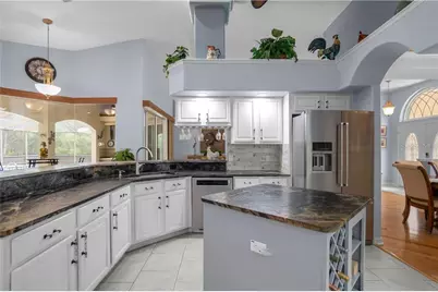 5 Zinnias Court, Homosassa, FL 34446 - Photo 8