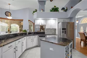 5 Zinnias Ct, Homosassa, FL 34446 - Photo 8