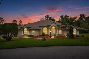 5 Zinnias Ct, Homosassa, FL 34446 - Photo 1
