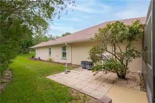 5 Zinnias Ct, Homosassa, FL 34446 - Photo 38