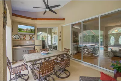 5 Zinnias Court, Homosassa, FL 34446 - Photo 32