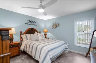 5 Zinnias Ct, Homosassa, FL 34446 - Photo 22