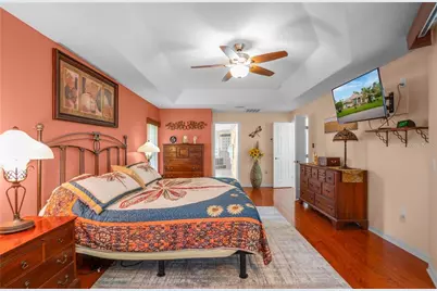 5 Zinnias Court, Homosassa, FL 34446 - Photo 18