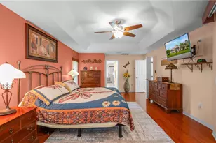 5 Zinnias Ct, Homosassa, FL 34446 - Photo 18