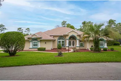 5 Zinnias Court, Homosassa, FL 34446 - Photo 2