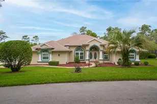 5 Zinnias Ct, Homosassa, FL 34446 - Photo 2