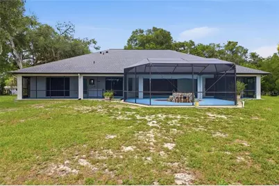 8500 E Dawn Court, Inverness, FL 34450 - Photo 40
