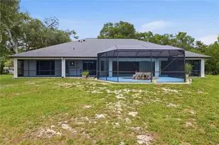 8500 E Dawn Ct, Inverness, FL 34450 - Photo 40