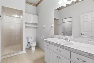 8500 E Dawn Ct, Inverness, FL 34450 - Photo 32