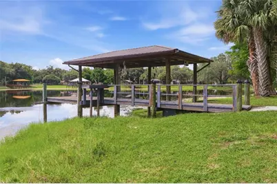 8500 E Dawn Court, Inverness, FL 34450 - Photo 6