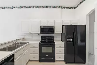 8500 E Dawn Court, Inverness, FL 34450 - Photo 14