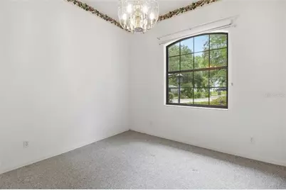 8500 E Dawn Court, Inverness, FL 34450 - Photo 26