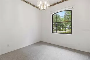 8500 E Dawn Ct, Inverness, FL 34450 - Photo 26