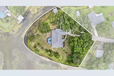 8500 E Dawn Court, Inverness, FL 34450 - Photo 2