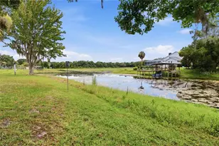 8500 E Dawn Ct, Inverness, FL 34450 - Photo 44