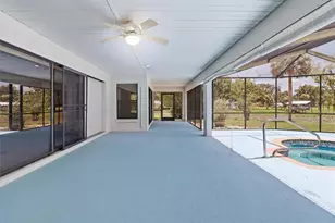8500 E Dawn Ct, Inverness, FL 34450 - Photo 34