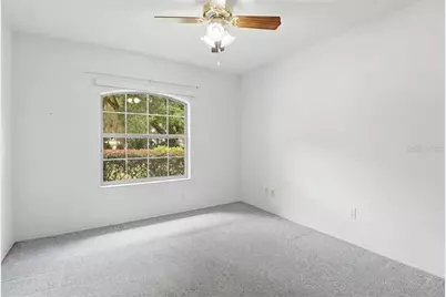 8500 E Dawn Court, Inverness, FL 34450 - Photo 28