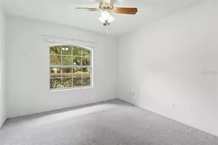 8500 E Dawn Ct, Inverness, FL 34450 - Photo 28
